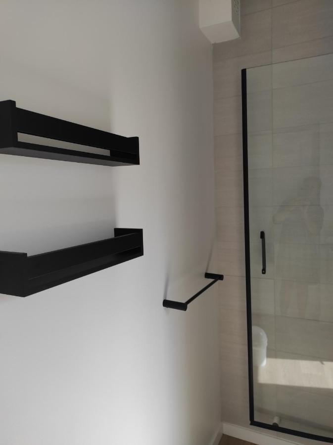 Charmant Duplex A 2 Pas De La Plage 르 포르텔 외부 사진